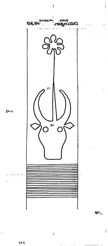DE6300-PO-69349