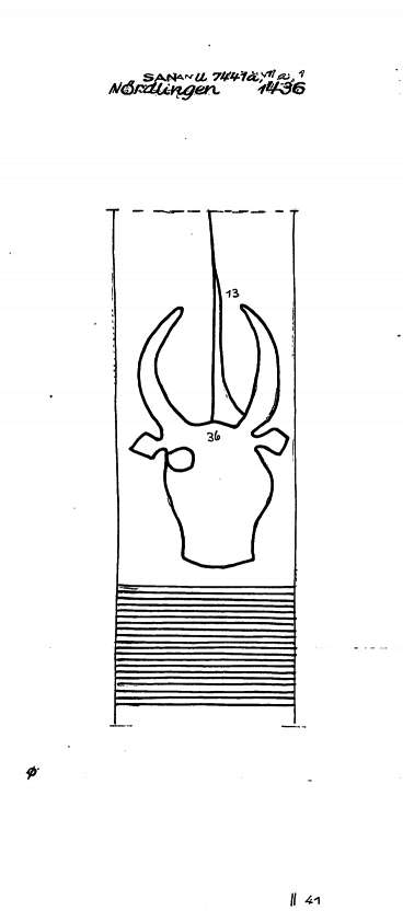 DE6300-PO-69370