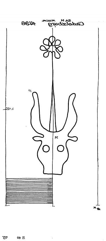 DE6300-PO-69398