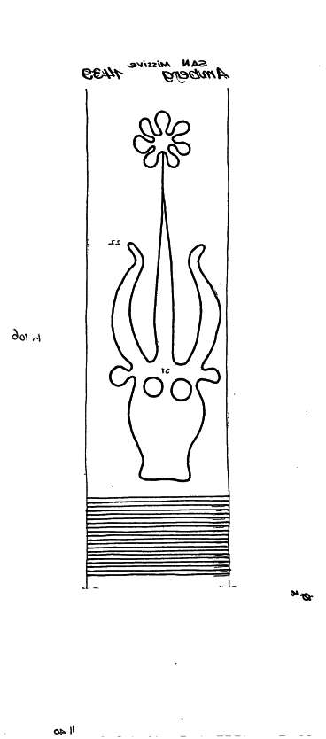 DE6300-PO-69409