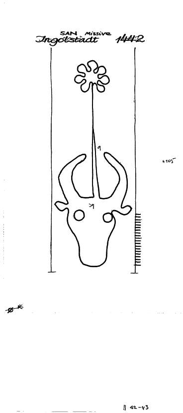 DE6300-PO-69442