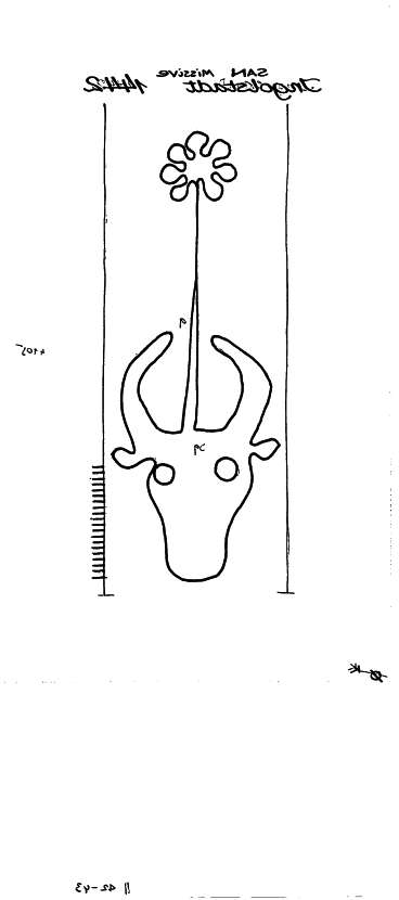 DE6300-PO-69442