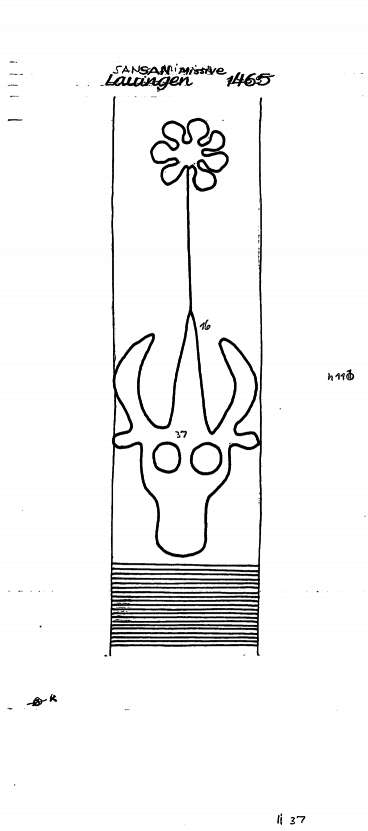 DE6300-PO-69445