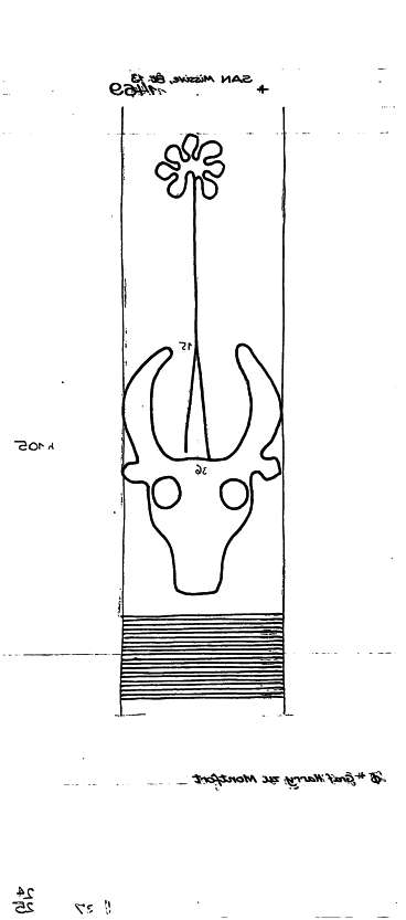 DE6300-PO-69454