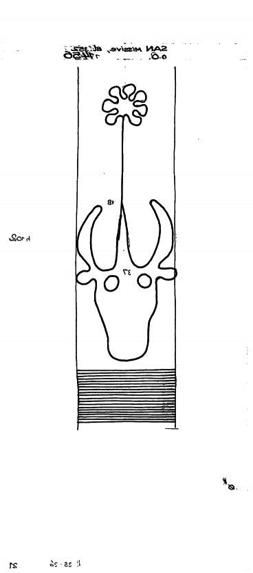 DE6300-PO-69463