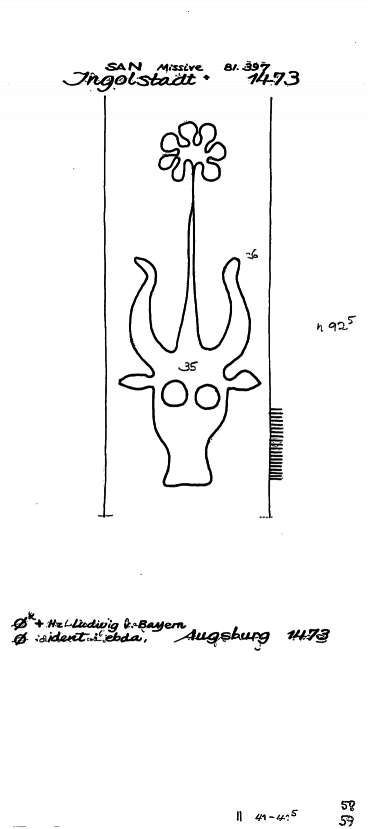 DE6300-PO-69494