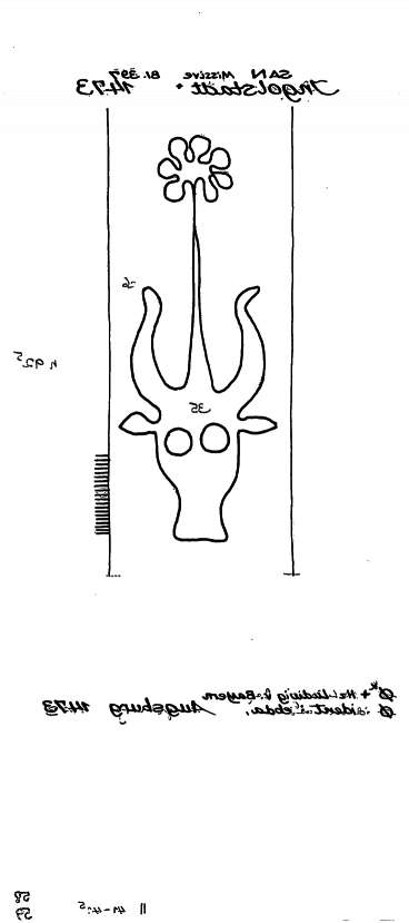DE6300-PO-69494