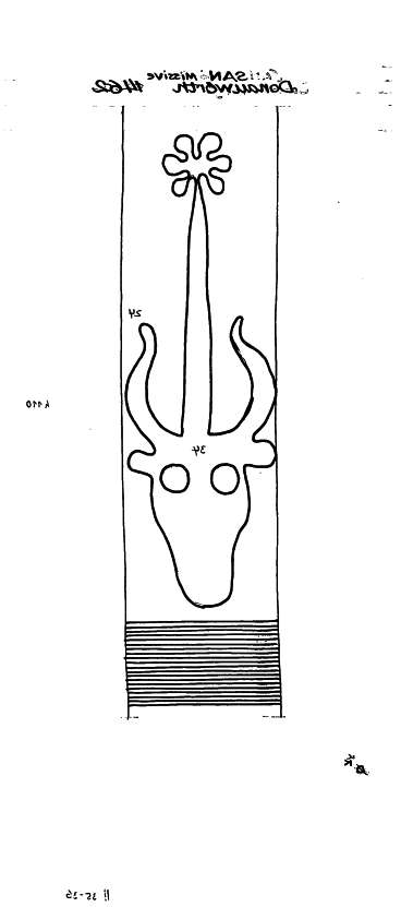 DE6300-PO-69585