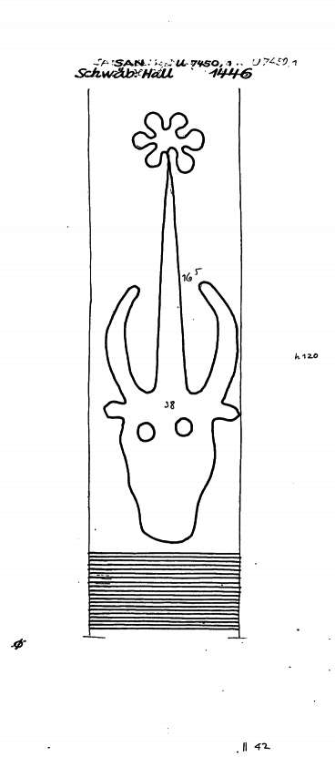 DE6300-PO-69588