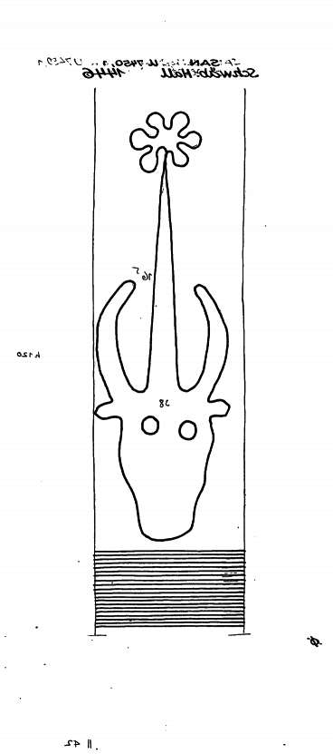 DE6300-PO-69588
