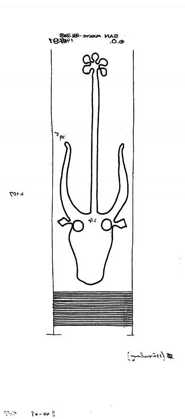 DE6300-PO-69606
