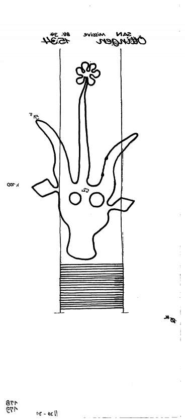 DE6300-PO-69750