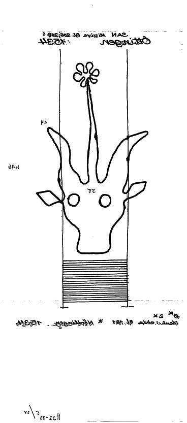 DE6300-PO-69752