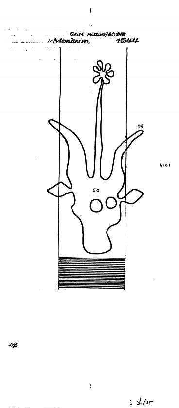 DE6300-PO-69753