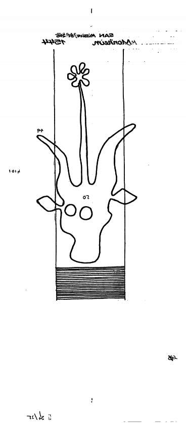 DE6300-PO-69753