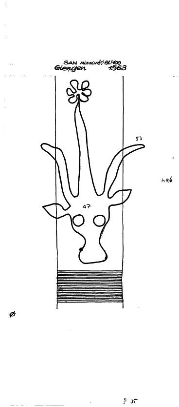 DE6300-PO-69760