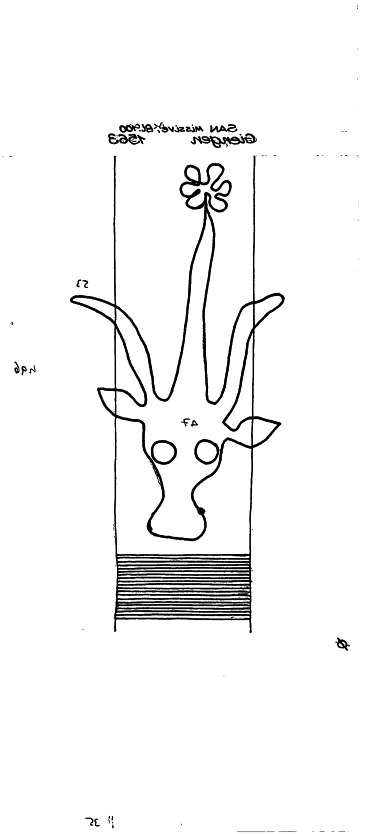 DE6300-PO-69760