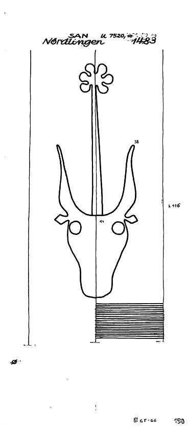 DE6300-PO-69795