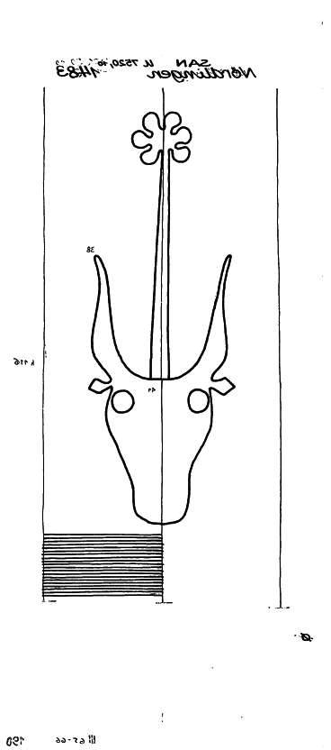 DE6300-PO-69795