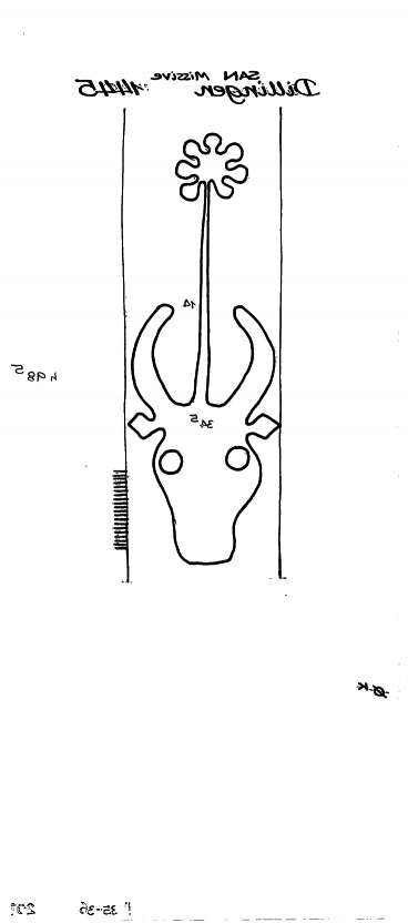 DE6300-PO-69798