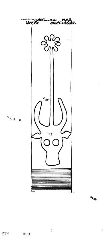 DE6300-PO-69808
