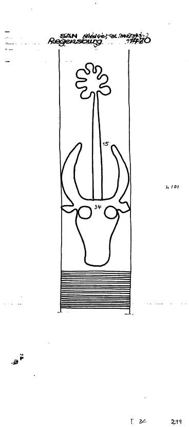 DE6300-PO-69810