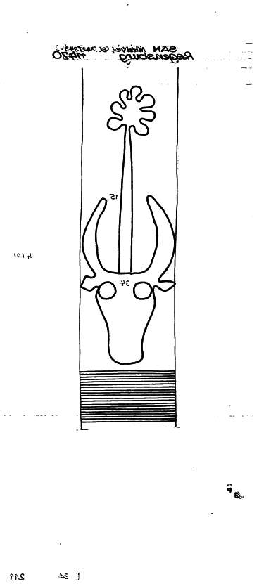 DE6300-PO-69810
