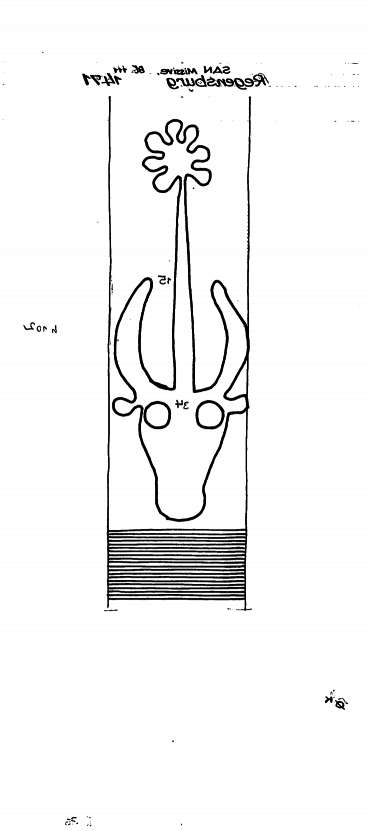DE6300-PO-69812