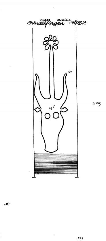 DE6300-PO-69821