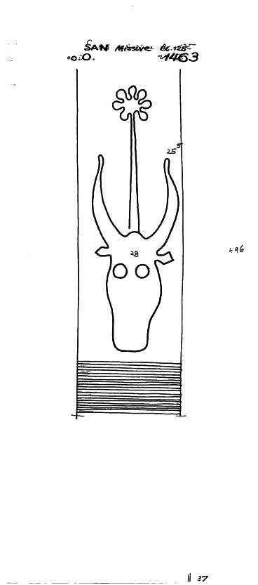 DE6300-PO-69829