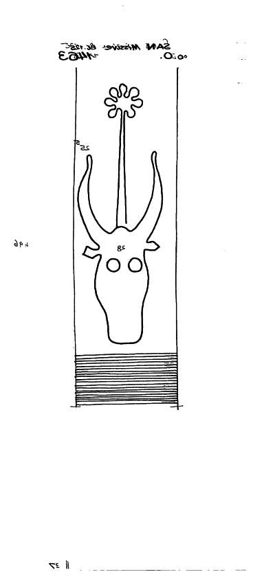 DE6300-PO-69829
