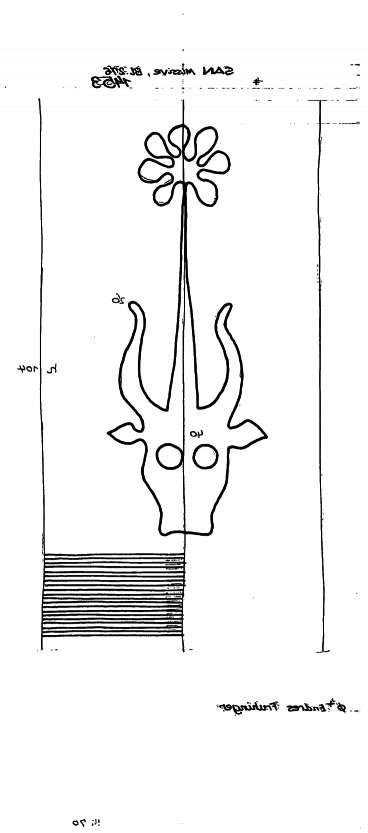 DE6300-PO-69893