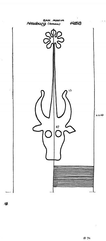 DE6300-PO-69911