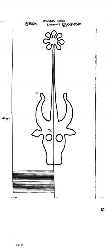 DE6300-PO-69911