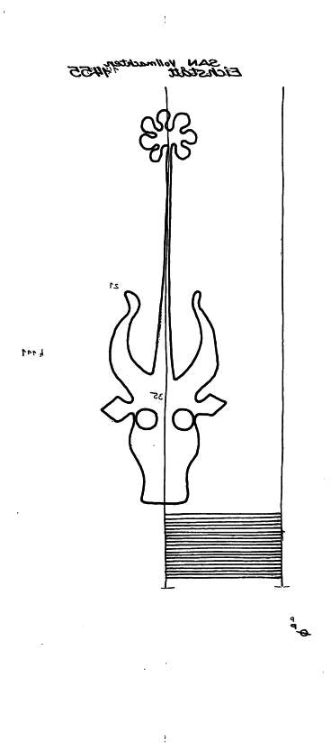 DE6300-PO-69919