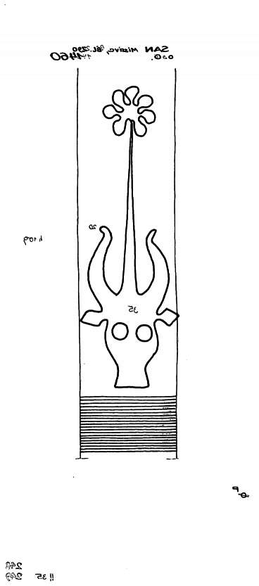 DE6300-PO-69921