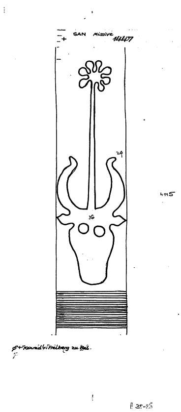 DE6300-PO-69948