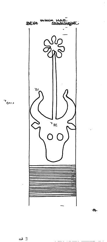DE6300-PO-69969