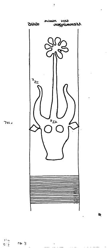 DE6300-PO-69982