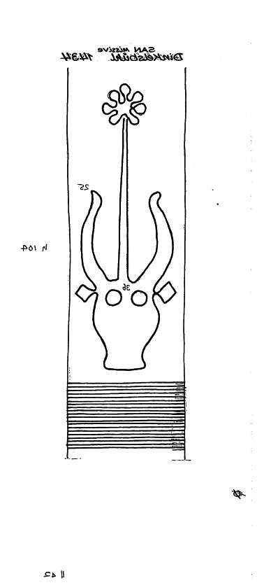 DE6300-PO-69988