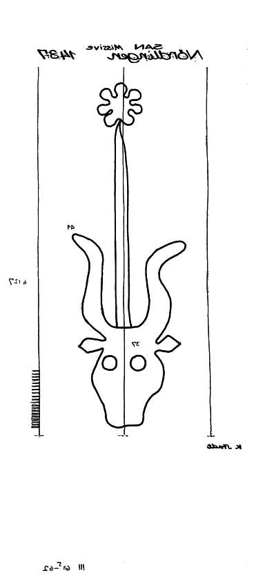 DE6300-PO-70078