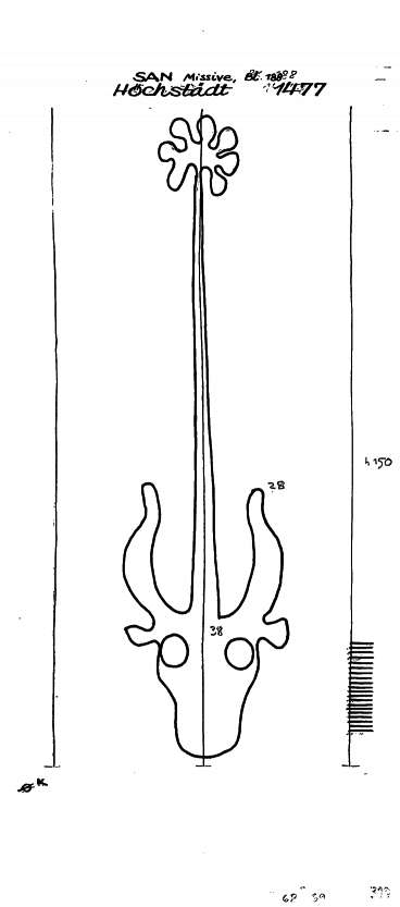 DE6300-PO-70091