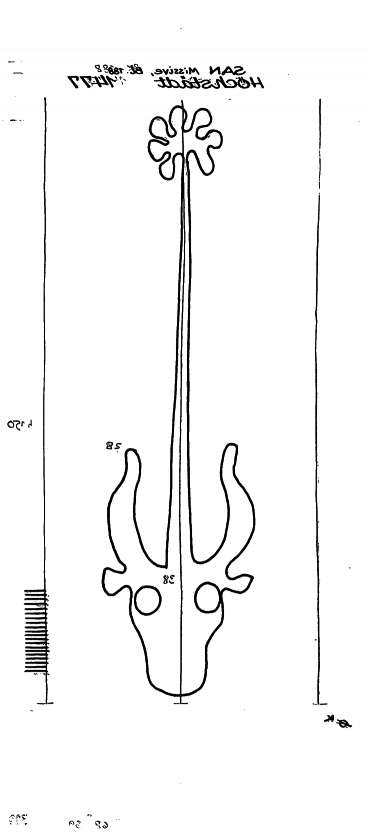 DE6300-PO-70091