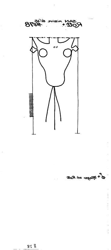 DE6300-PO-70120