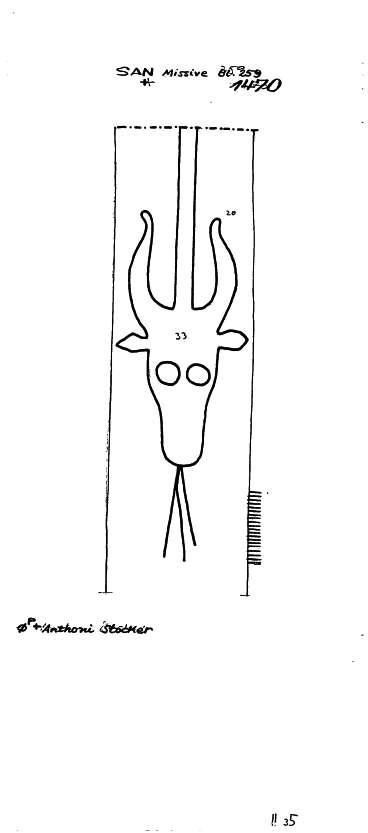 DE6300-PO-70135