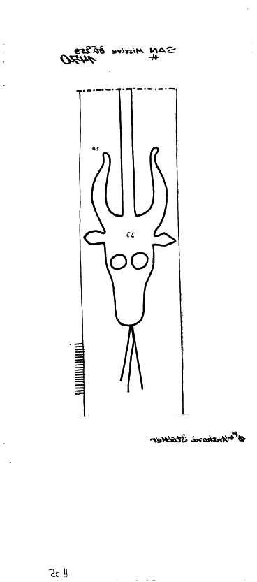 DE6300-PO-70135