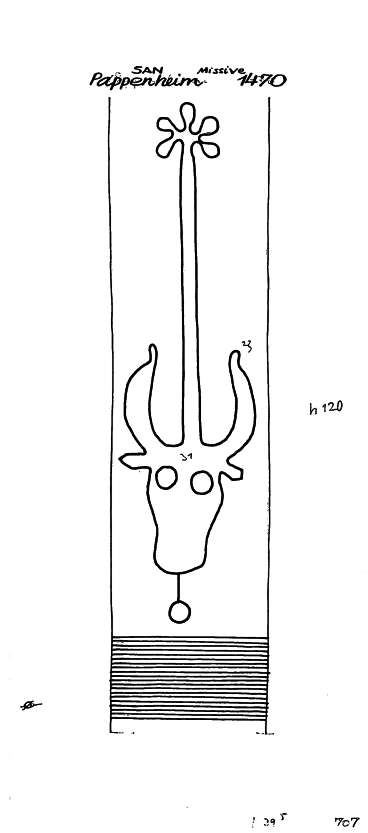 DE6300-PO-70150
