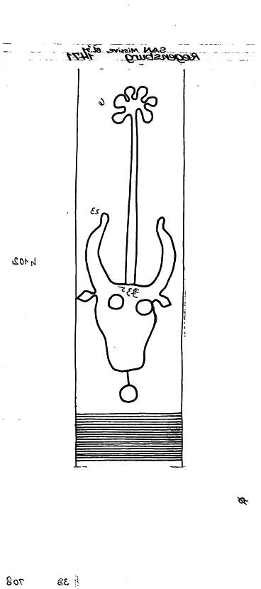 DE6300-PO-70155