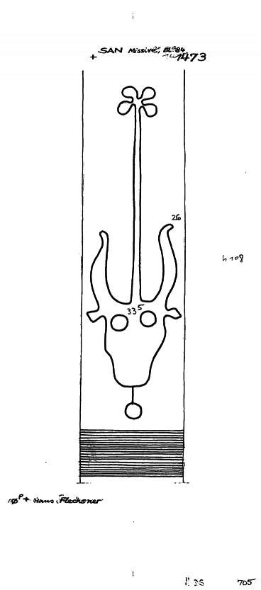 DE6300-PO-70156