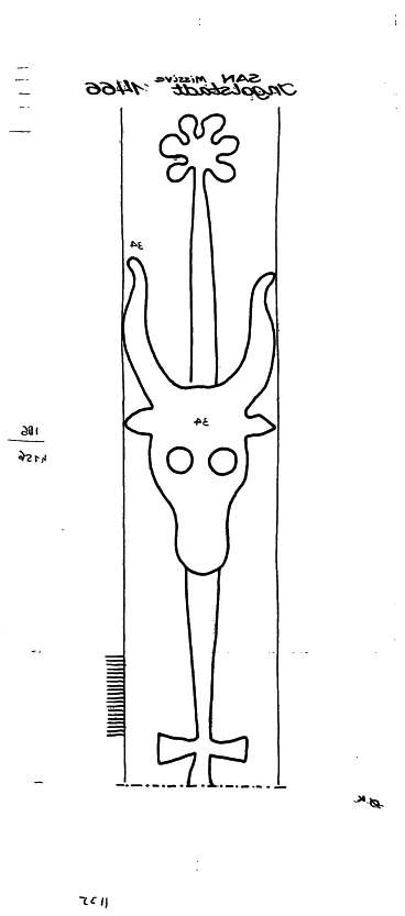 DE6300-PO-70209